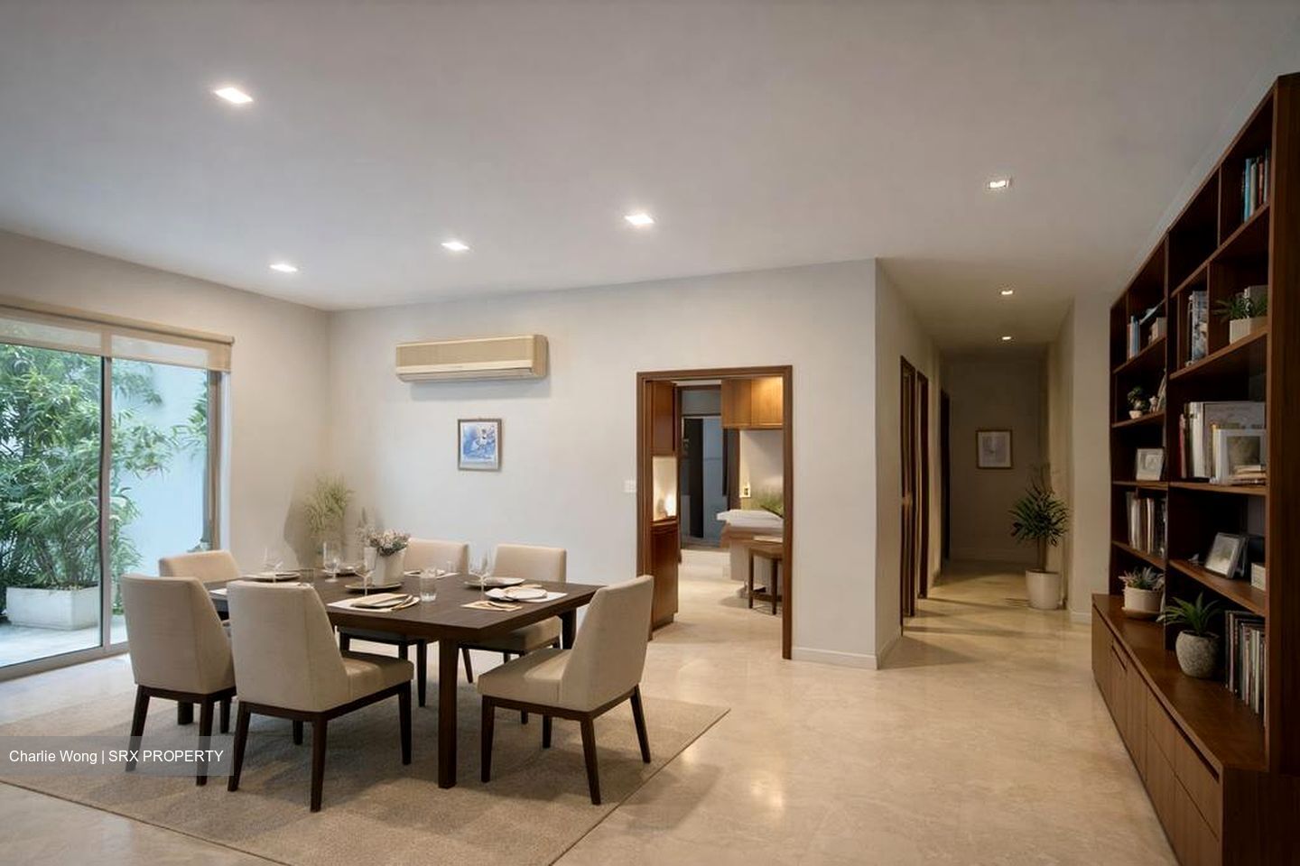Opera Estate Primary School (D15), Semi-Detached #560082981